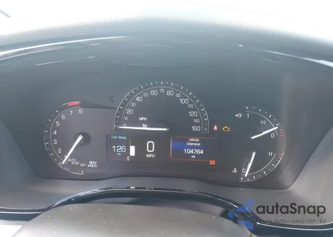 2017 Cadillac Xt5 Premium Luxury from USA, damaged, VIN 1GYKNCRS3HZ176445